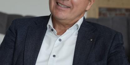 Foto von Stefan Ortmann