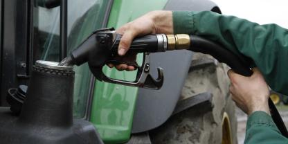 Tanken-Agrardiesel-2012_11_01_rue_0100