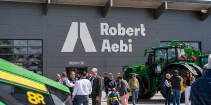 Robert-Aebi-Rohr_02