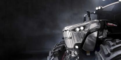fendt-900-vario-special-edition-schwarz-2026
