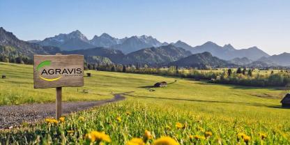 Die Agravis Raiffeisen AG erweitert ihren Claim. Sie will im Großhandel mit Primärgenossenschaften in Süddeutschland zusammenarbeiten.