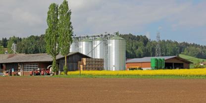 Bauernhof-Landwirtschaft-AdobeStock_111693439