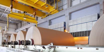Papierfabrik-AdobeStock_436223722