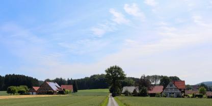 osnabrücker-land-bauernhof-AdobeStock_443317775
