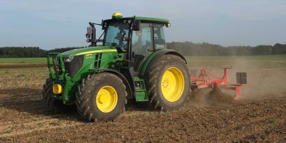 Aufmacher-John-Deere-6115RC-fe-179