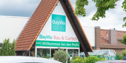 Baywa-Bau-und-Garten-AdobeStock_2061325876