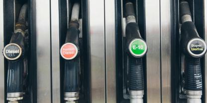 Tanken-Tankrabatt-AdobeStock_119982749