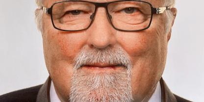 Klaus Schmieder
