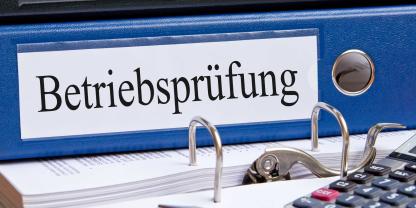 Betriebsprüfung-AdobeStock_43664919