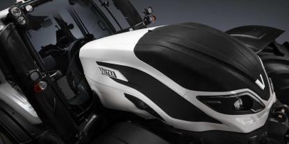 Valtra-T234