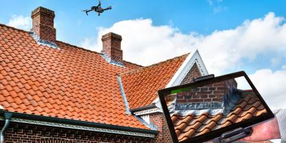 Drohne-Haus-AdobeStock_453215146
