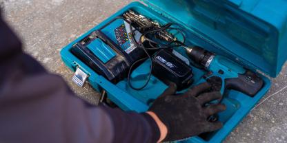 Amazon reduziert Bosch Professional und Einhell: Top-Angebote für Landwirte