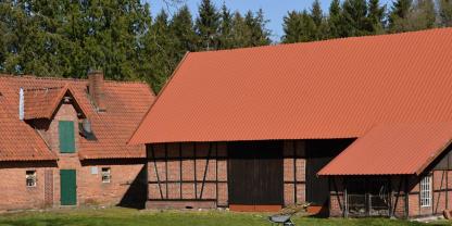 Bauernhof-AdobeStock_264361352