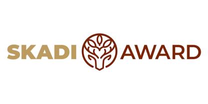 Skadi-Award