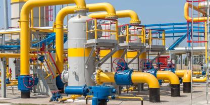 Gasleitung-AdobeStock_55099082