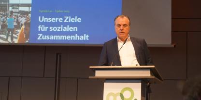 Clemens Tönnies