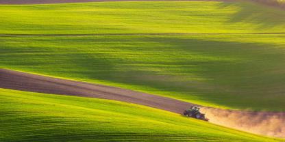 Ackerland-AdobeStock_311012524