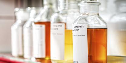 Im Mittelpunkt der Kooperation steht die Weiterentwicklung des Zusammenspiels synthetischer Kraftstoffe und moderner Schmierstoffe sowie Additive.