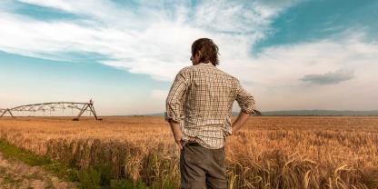 Landwirt-Sorge-AdobeStock_282499313 (2)