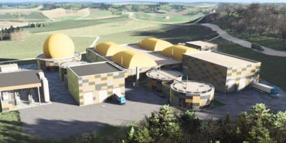 Groß-Biogasanlage-Pfaffenhofen-Unterumbach-Anlagenkonzept
