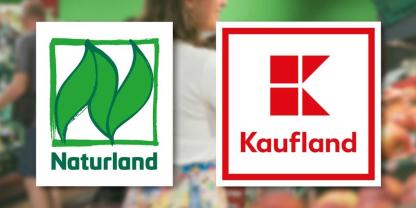 Kaufland kooperiert künftig auch mit Naturland und arbeitet damit mit allen drei großen deutschen Bioanbauverbänden zusammen.