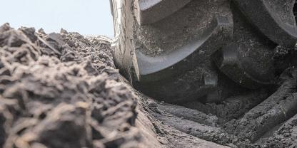 Der Reifenkonzern Apollo Tyres – zu dem auch die Marke Vredestein gehört – verändert seine Vertriebsstruktur in Deutschland.