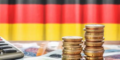 Steuer-Deutschland-AdobeStock_228111950