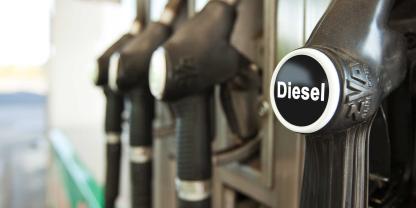 Dieselpreise-Benzinpreise-AdobeStock_34097299