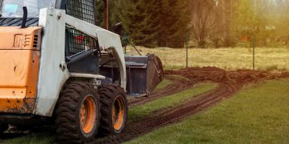 Gartenbau-AdobeStock_1422312533