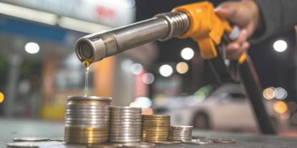Geld-Diesel-Heizöl-AdobeStock_1968367788