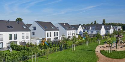 EFH-Siedlung-AdobeStock_251594353