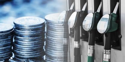 Diesel-Tanken-AdobeStock_1943351639