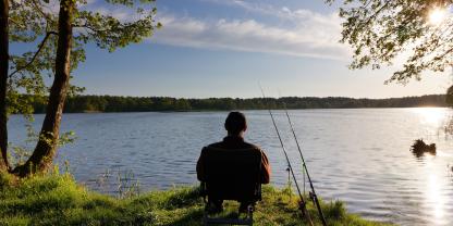 Das Fischereigesetz in Niedersachsen soll umfassend angepasst und modernisiert werden.