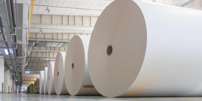Papierfabrik-AdobeStock_433132659