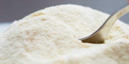 Milchpulver-AdobeStock_2001576208