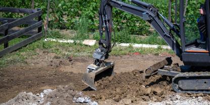Gartenarbeit-AdobeStock_359877430