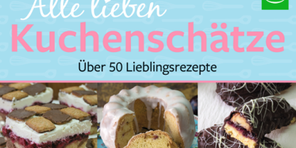 Titelcover_Alle_lieben_Kuchenschätze