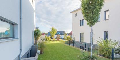 Hausgarten-AdobeStock_126818021