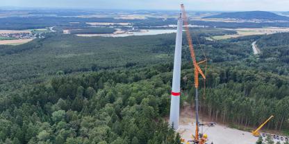Betonturm-höchste-serien-Windenergieanlage-fertiggestellt_Florian-Paul