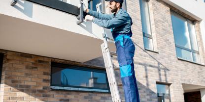 Haus-Renovierung-AdobeStock_233792704