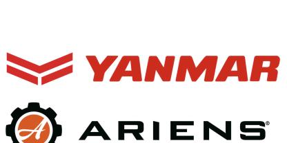 Im Rahmen einer neuen Partnerschaft wird Yanmar zum Mehrheitspartner von AriensCo.