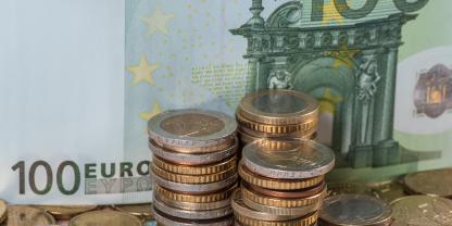 Geld