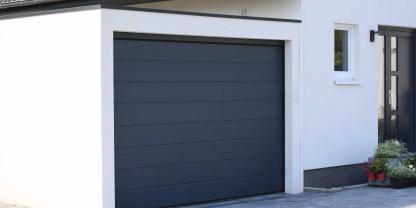 garage-wohnhaus-AdobeStock_320121106