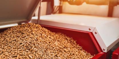 Pelletsheizung-AdobeStock_680895597