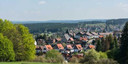 06_10_Bild_HarzHerbstferien_eth
