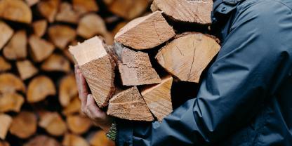 Brennholz-AdobeStock_399579342
