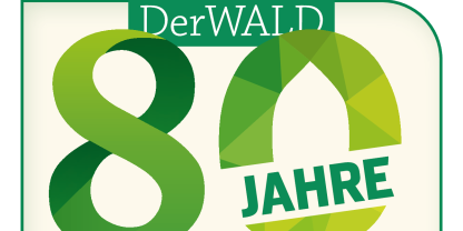 AFZ-DerWald-wird-80
