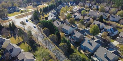 EFH-Siedlung-AdobeStock_598277446