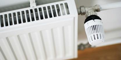 Zum Jahreswechsel dürften es eine flächendeckende Gaspreiserhöhungen zwischen 10 und 20 Prozent. Für Haushalten mit einem Einfamilienhaus würde dies eine Mehrbelastung der Heizkosten von bis zu 500 Euro bedeuten. (Symbolbild)
