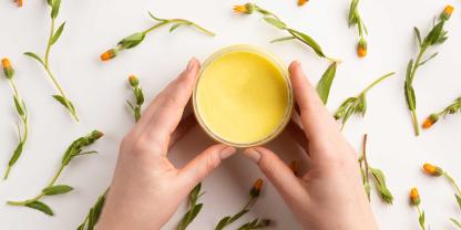 Handcreme